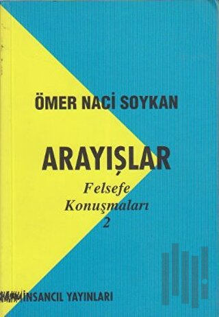 Arayışlar