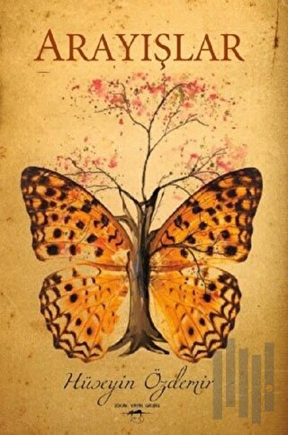 Arayışlar