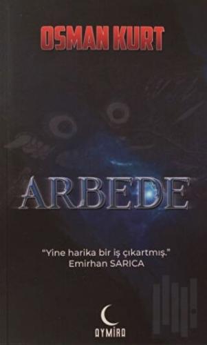 Arbede