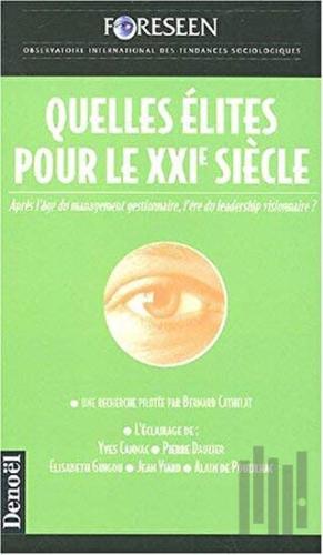 Archi-Cultural Interactions Through the Silkroad