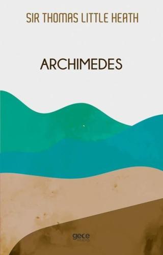 Archimedes
