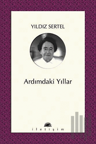 Ardımdaki Yıllar