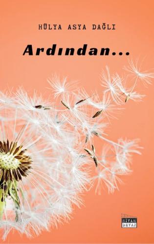 Ardından | Kitap Ambarı