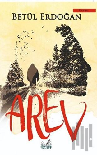 Arev | Kitap Ambarı