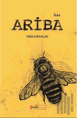 Ariba