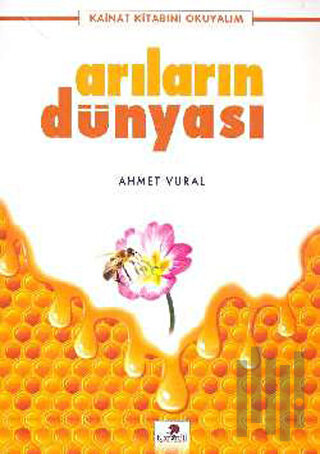 Arıların Dünyası