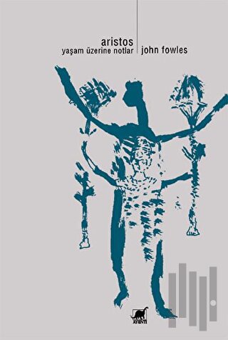 Aristos Yaşam Üzerine Notlar