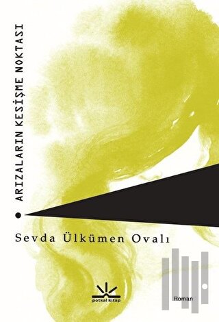 Arızaların Kesişme Noktası | Kitap Ambarı