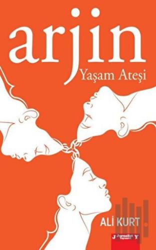 Arjin