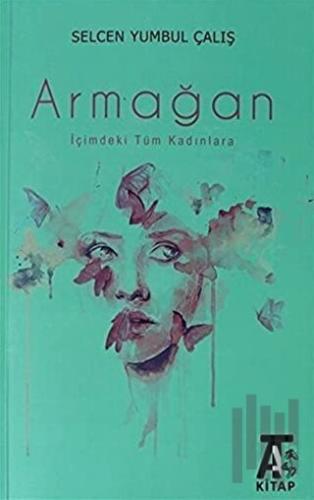 Armağan | Kitap Ambarı