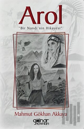 Arol