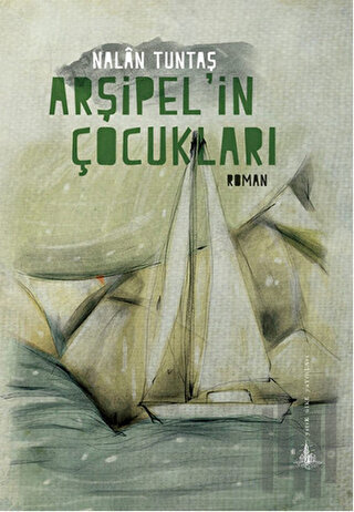 Arşipel’in Çocukları