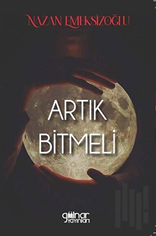 Artık Bitmeli