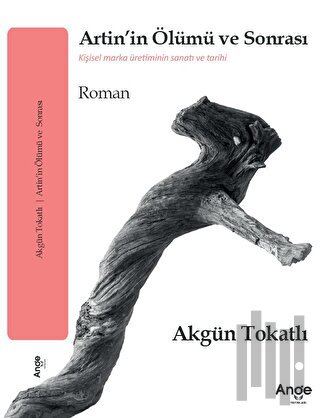 Artin'in Ölümü ve Sonrası