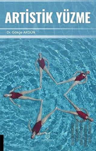 Artistik Yüzme