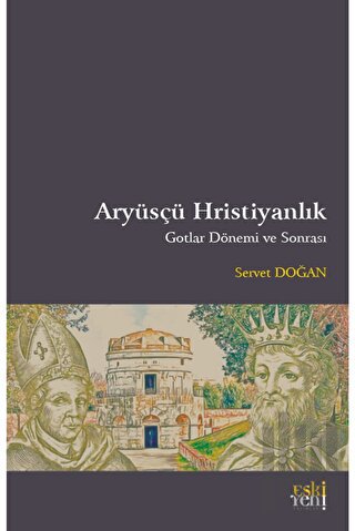 Aryüsçü Hristiyanlık