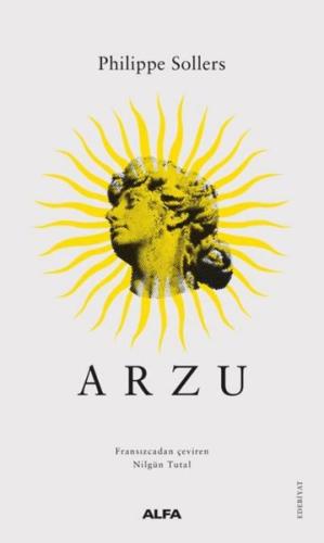 Arzu | Kitap Ambarı