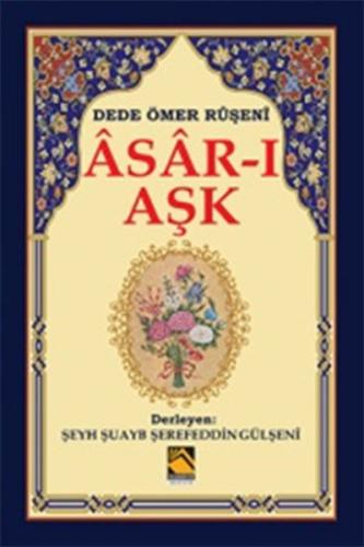 Asar-ı Aşk