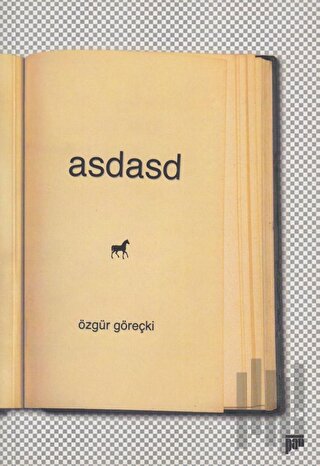 Asdasd