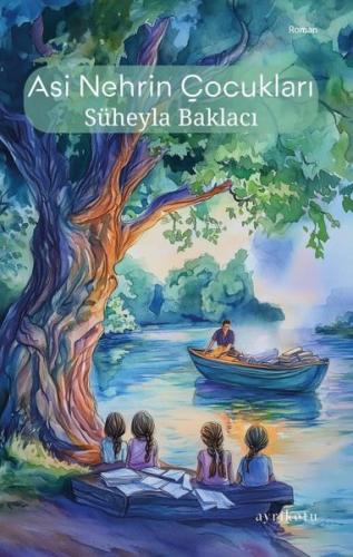 Asi Nehrin Çocukları