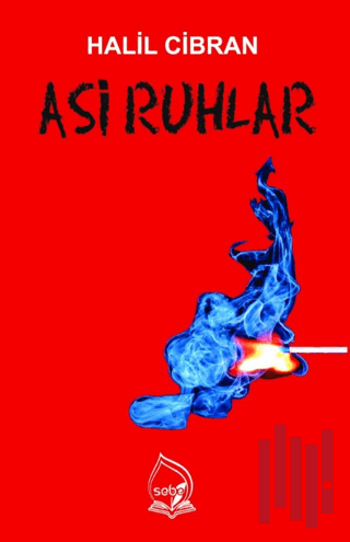 Asi Ruhları | Kitap Ambarı