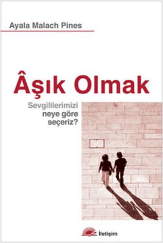 Aşık Olmak | Kitap Ambarı