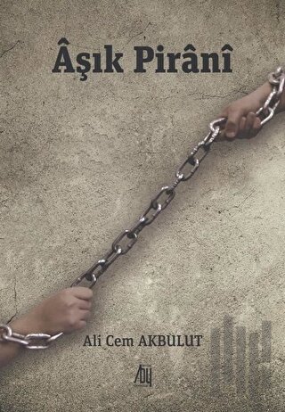 Aşık Pirani | Kitap Ambarı