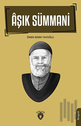 Aşık Sümmani