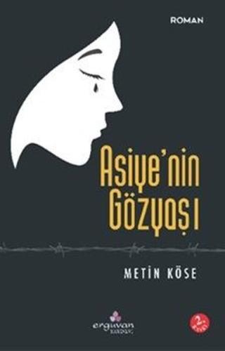 Asiye'nin Gözyaşı