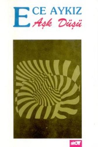 Aşk Düşü | Kitap Ambarı