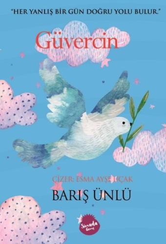 Aşk Gözlerinde Saklı