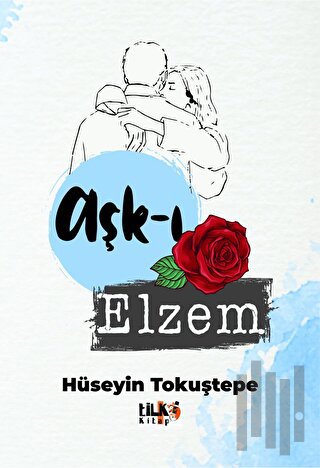 Aşk-ı Elzem