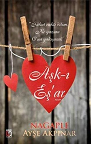 Aşk-ı Eşar
