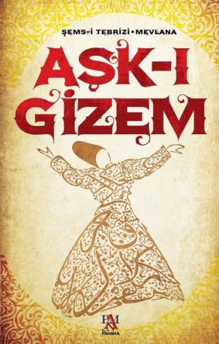 Aşk-ı Gizem | Kitap Ambarı