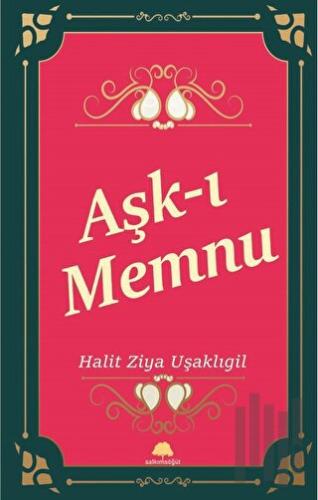 Aşk-ı Memnu