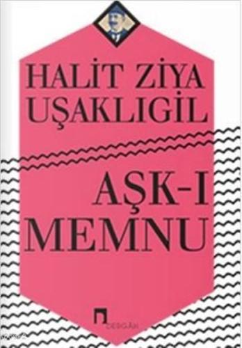 Aşk-ı Memnu | Kitap Ambarı
