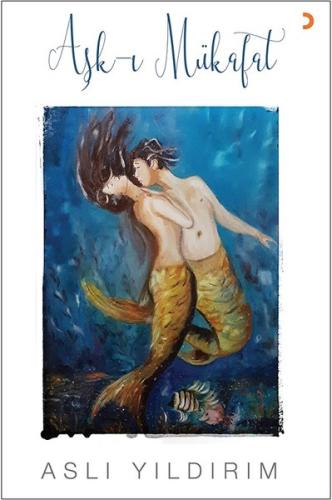 Aşk-ı Mükafat | Kitap Ambarı