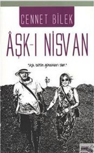 Aşk-ı Nisvan | Kitap Ambarı