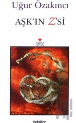 Aşk’ın Z’si