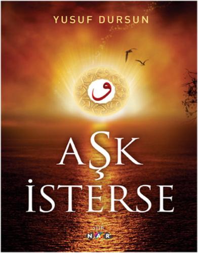 Aşk İsterse | Kitap Ambarı