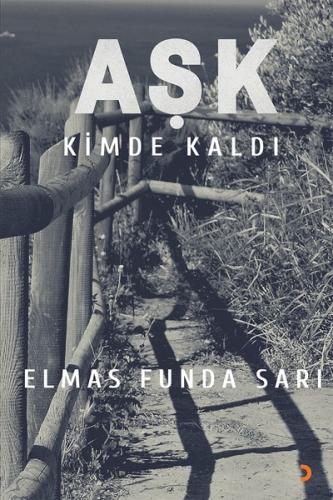 Aşk Kimde Kaldı