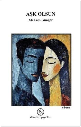 Aşk Olsun | Kitap Ambarı