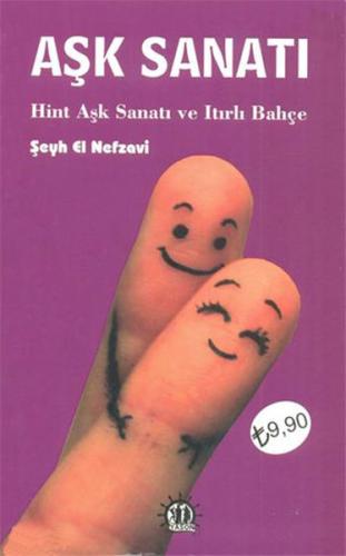 Aşk Sanatı