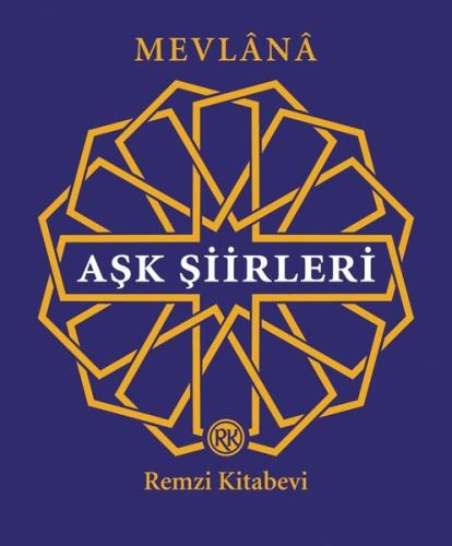 Aşk Şiirleri
