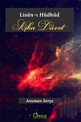 Aşka Davet - Lisan-ı Hüdhüd