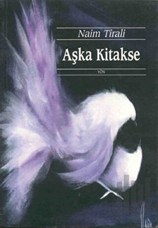 Aşka Kitakse