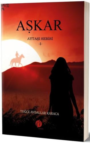 Aşkar: Aytaşı Serisi-1