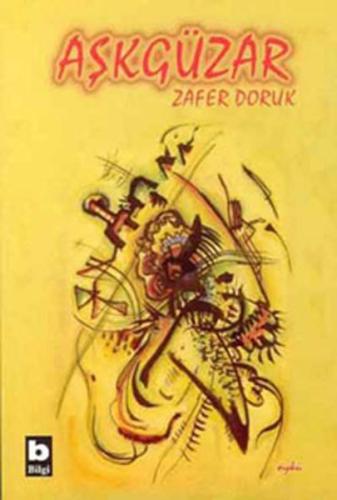 Aşkgüzar | Kitap Ambarı