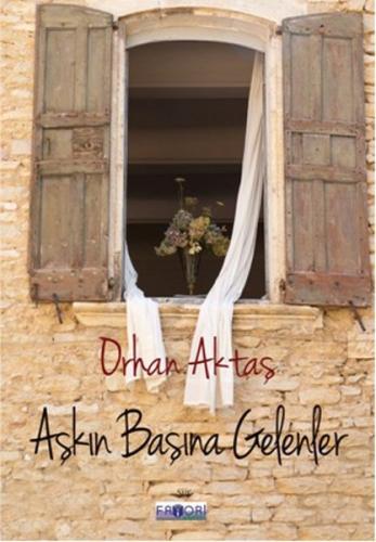 Aşkın Başına Gelenler | Kitap Ambarı