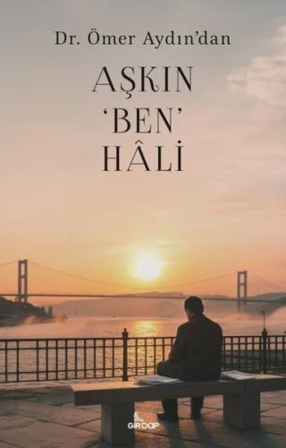 Aşkın Ben Hali
